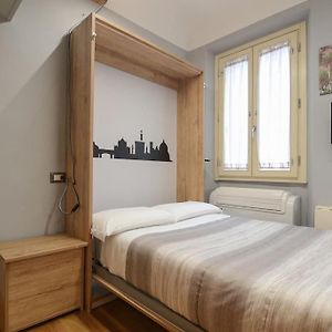 Studio Appartement